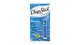 Picture of CHAP STICK 4.2GM